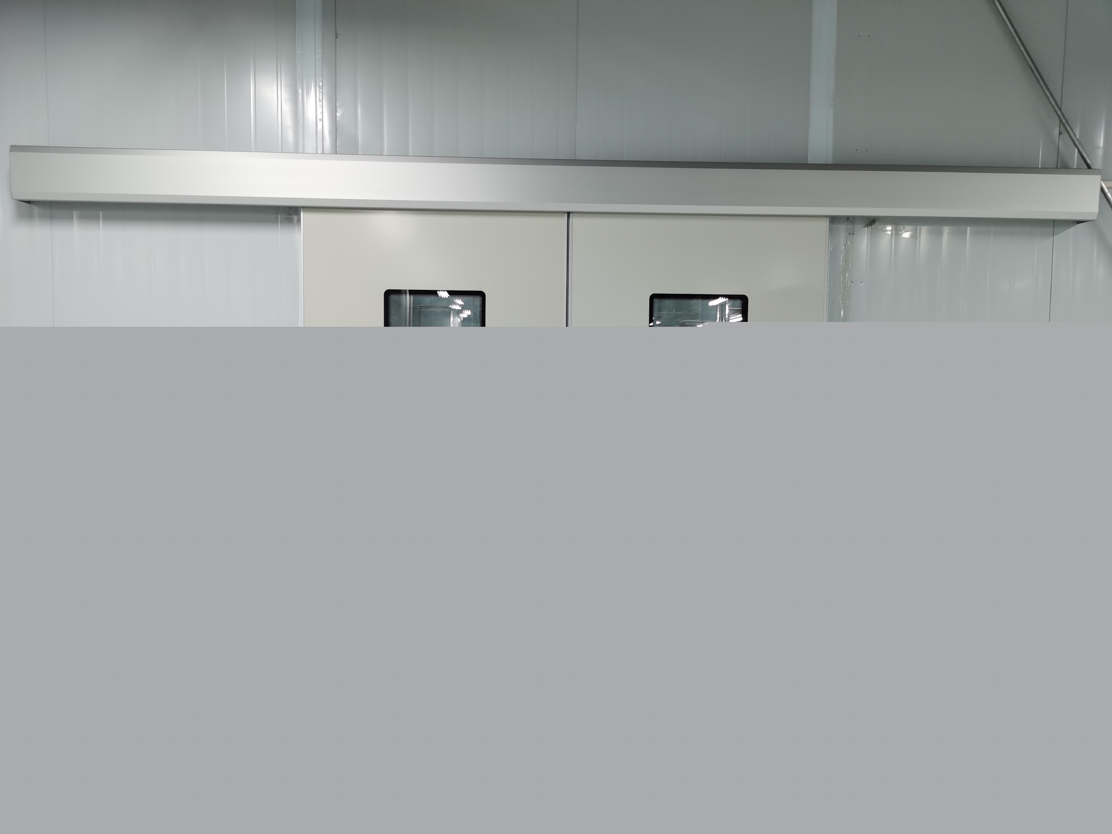 無塵車間電動雙開門 (3).jpg